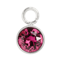 Birthstone