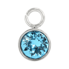 Birthstone