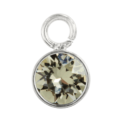 Birthstone