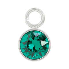 Birthstone