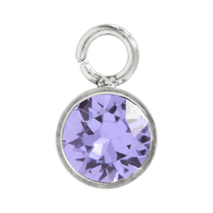 Birthstone