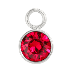 Birthstone