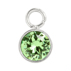 Birthstone