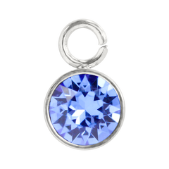 Birthstone