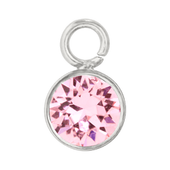 Birthstone