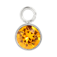 Birthstone