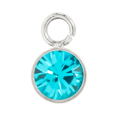 Birthstone