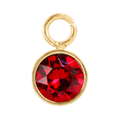 Birthstone