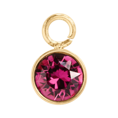 Birthstone