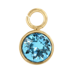 Birthstone