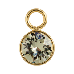 Birthstone