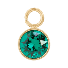 Birthstone