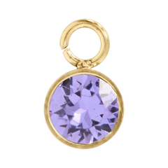 Birthstone