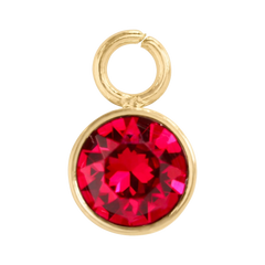 Birthstone
