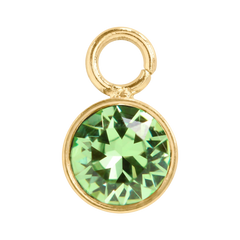 Birthstone
