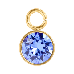 Birthstone