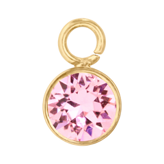 Birthstone