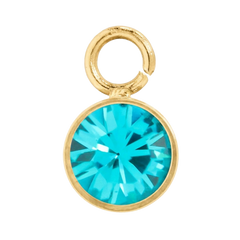 Birthstone